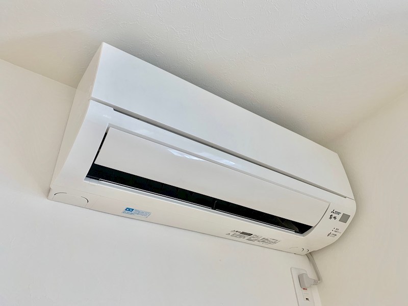casita sky有玉台 その他設備