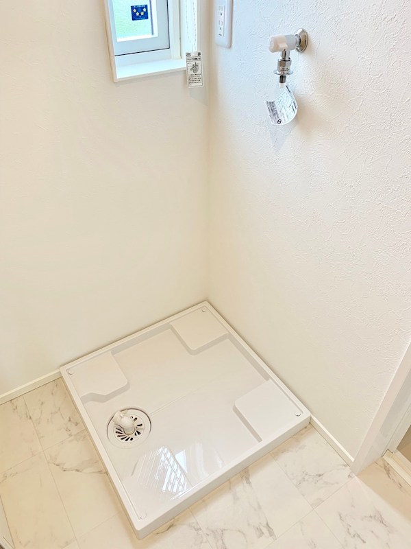 casita sky有玉台 その他