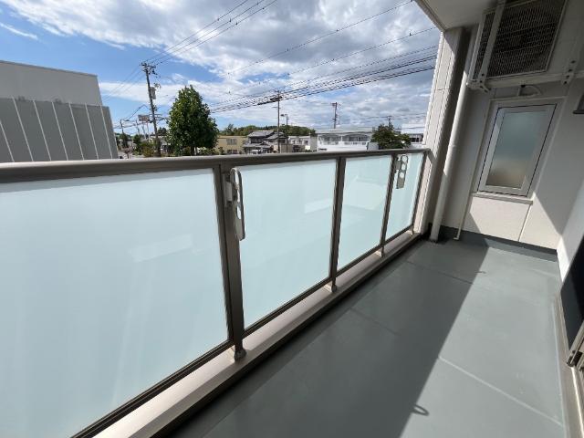 山七ビルヂング その他