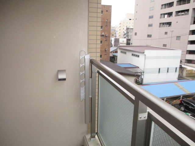 アートフォルム元城 その他