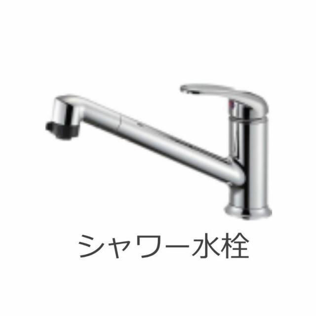 プラムガーデン その他