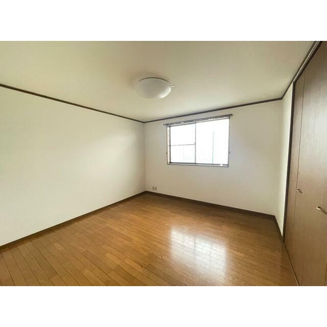 有玉南町戸建 その他