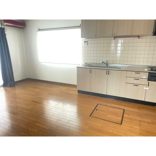 有玉南町戸建 その他設備