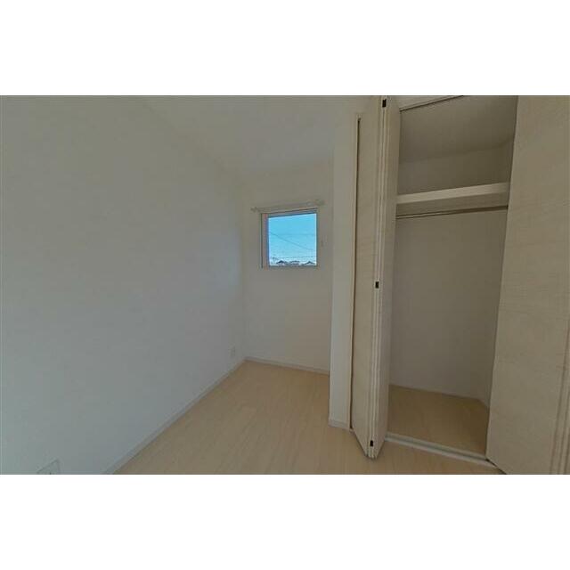 ミニョン その他部屋・スペース