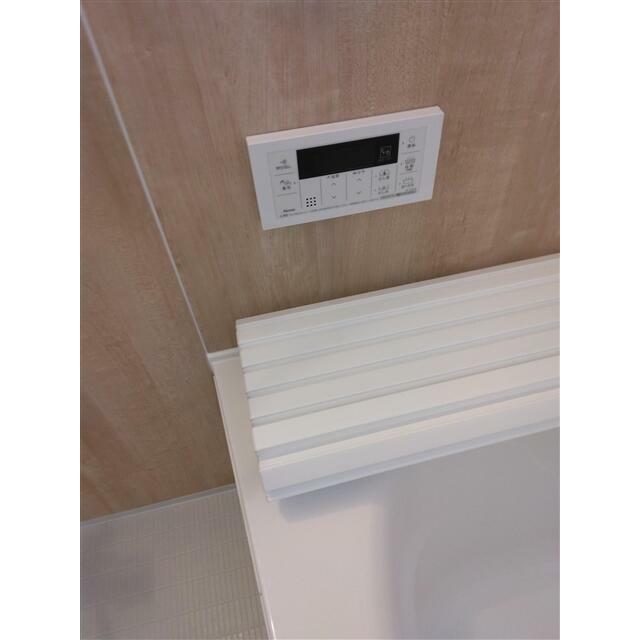 ミニョン その他設備