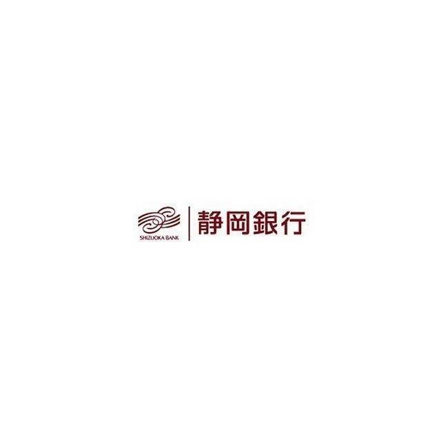 ル・リオン元浜 眺望