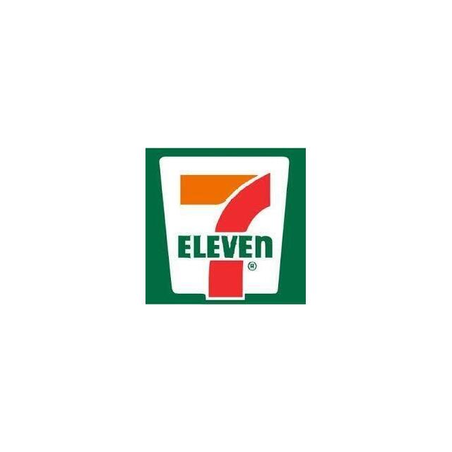 ル・リオン元浜 コンビニ