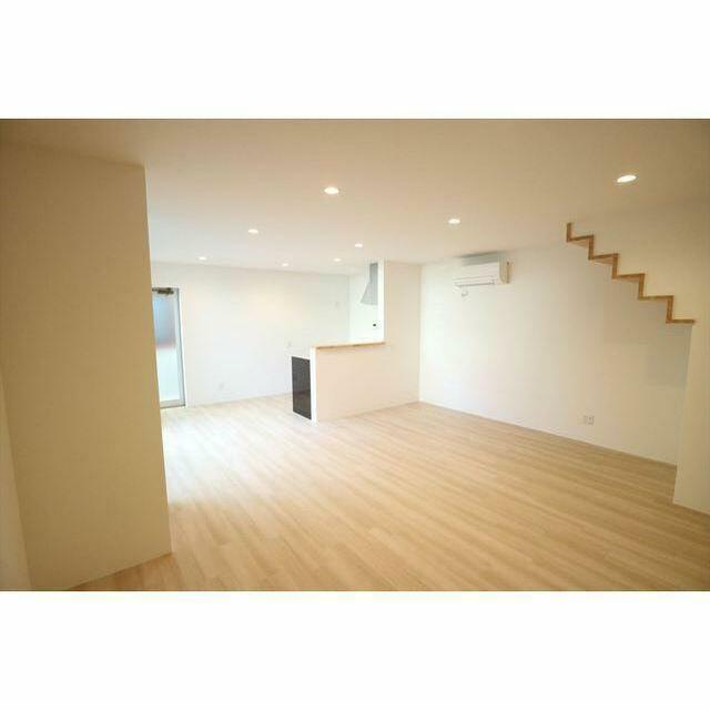 棒屋第１２住吉ハイツ セキュリティ