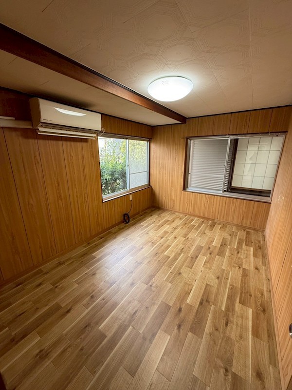 馬郡町戸建 その他