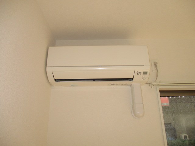 M＆Ｙ78　A（エムアンドワイ78エー） その他