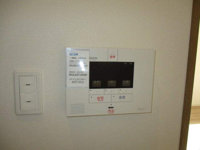 M＆Ｙ78　A（エムアンドワイ78エー） その他
