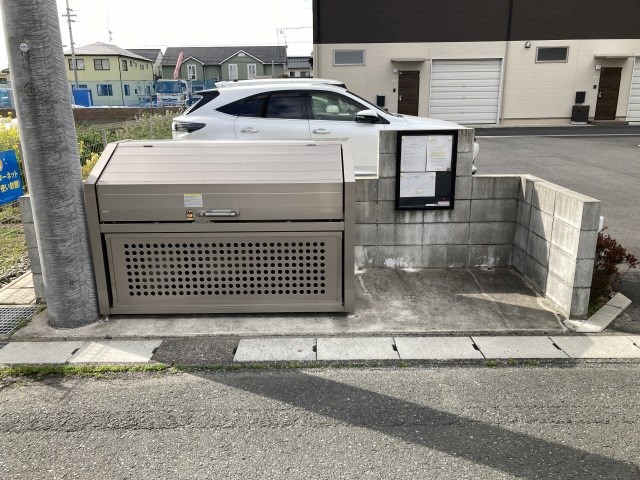 M＆Ｙ78　A（エムアンドワイ78エー） その他