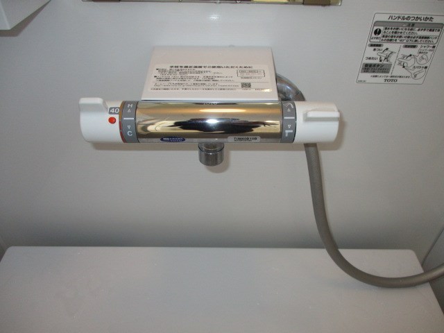 M＆Ｙ78　A（エムアンドワイ78エー） その他