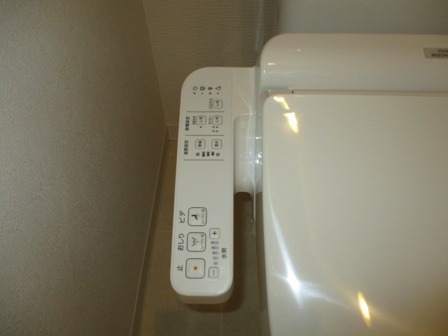 M＆Ｙ78　A（エムアンドワイ78エー） その他