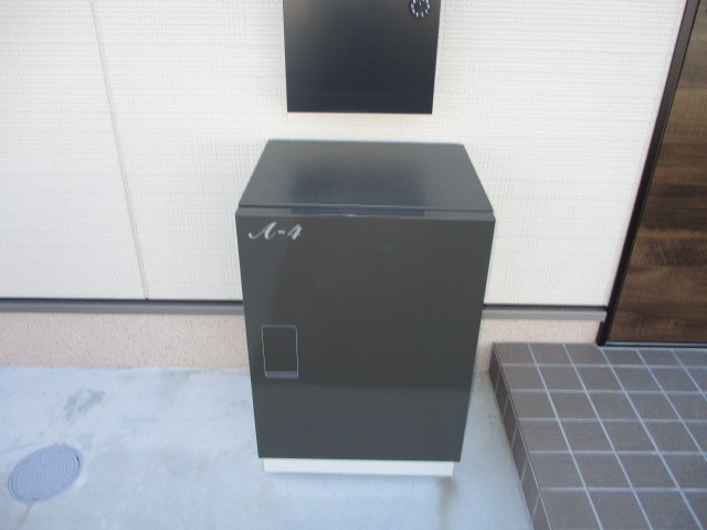 M＆Ｙ78　A（エムアンドワイ78エー） その他