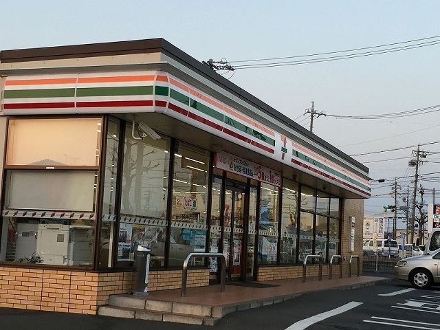 ジュピテル その他