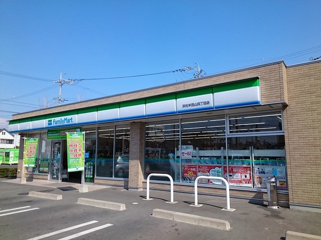 ソレイユ その他