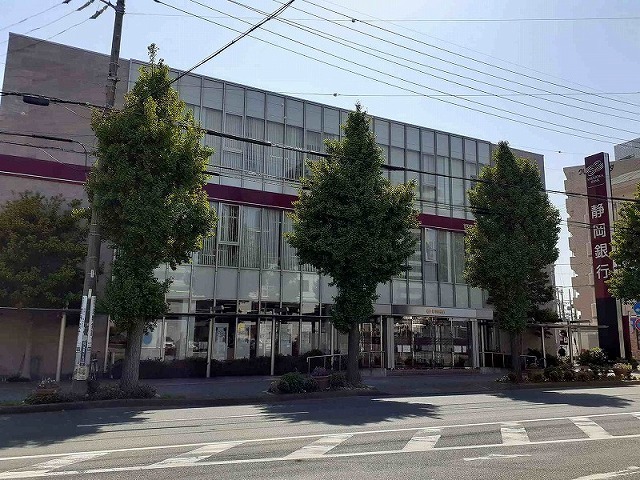 パーチェ その他