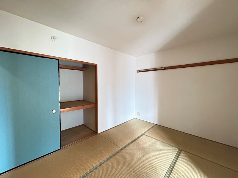 ベルクール その他部屋・スペース
