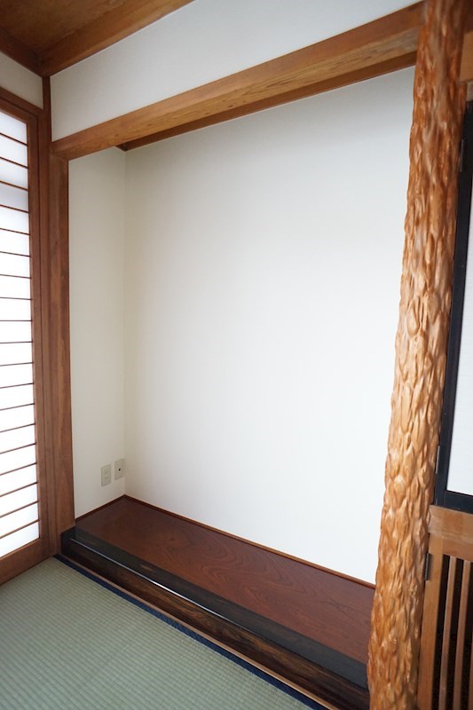メゾンベルシャンブル その他