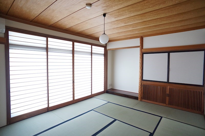 メゾンベルシャンブル その他部屋・スペース