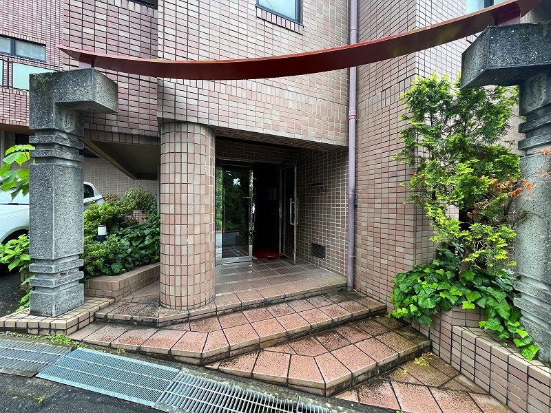 グランフォルム その他