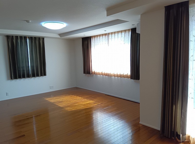 アートフォルム田町 その他