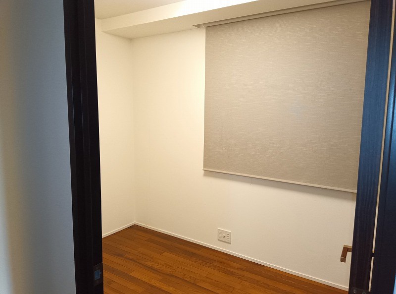 アートフォルム田町 その他