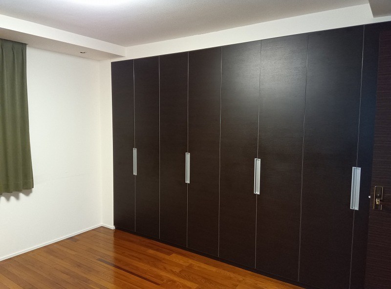 アートフォルム田町 その他