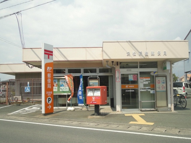 アルピエル その他