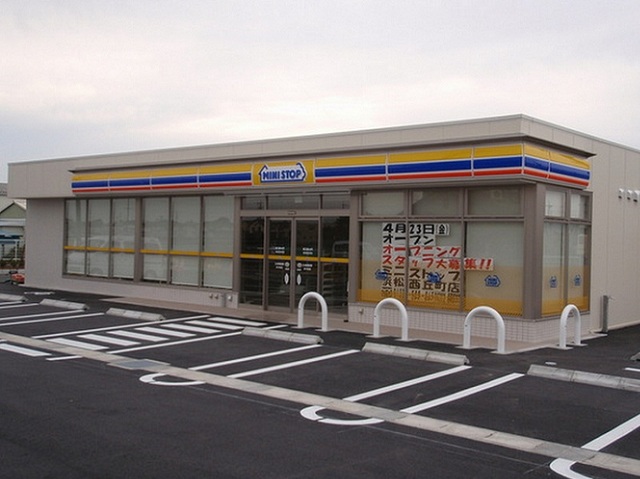 プリムローズⅢ その他