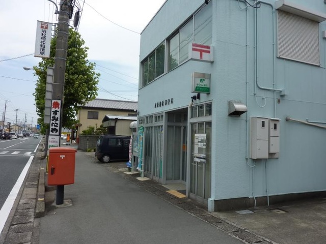 シャルマンⅢ その他