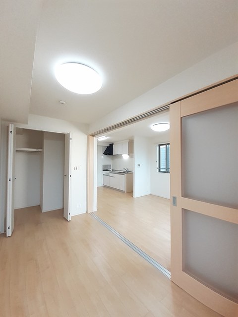 クールメゾン その他