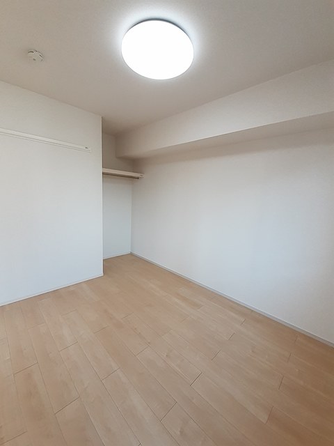 サンリット　泉 その他