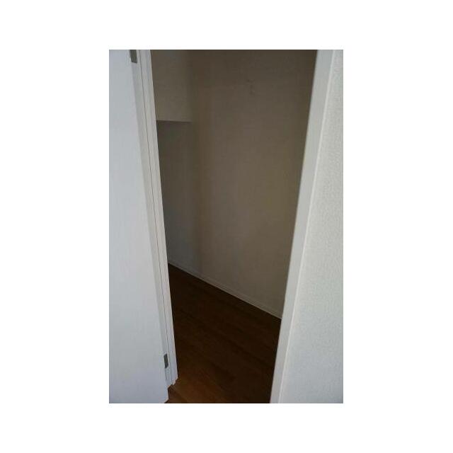 エコタウン三島 その他部屋・スペース