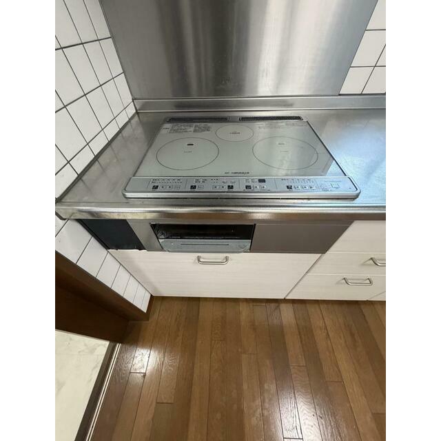 板屋町貸家 その他