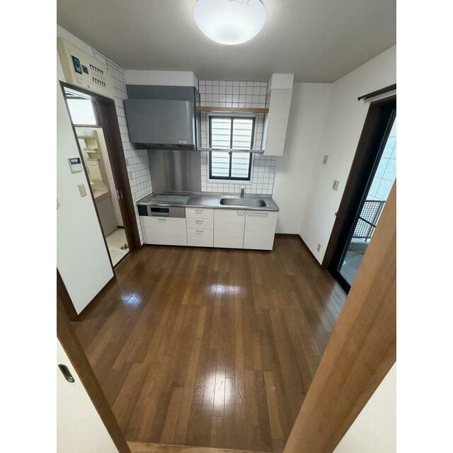 板屋町貸家 その他