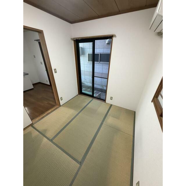 板屋町貸家 その他