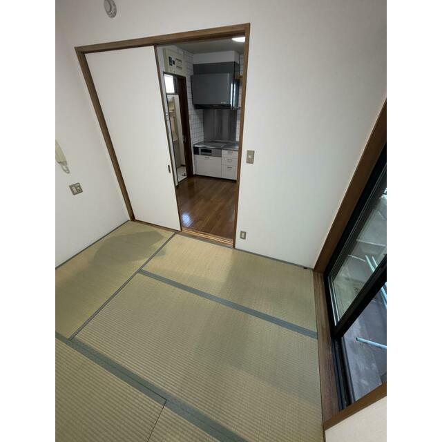 板屋町貸家 その他