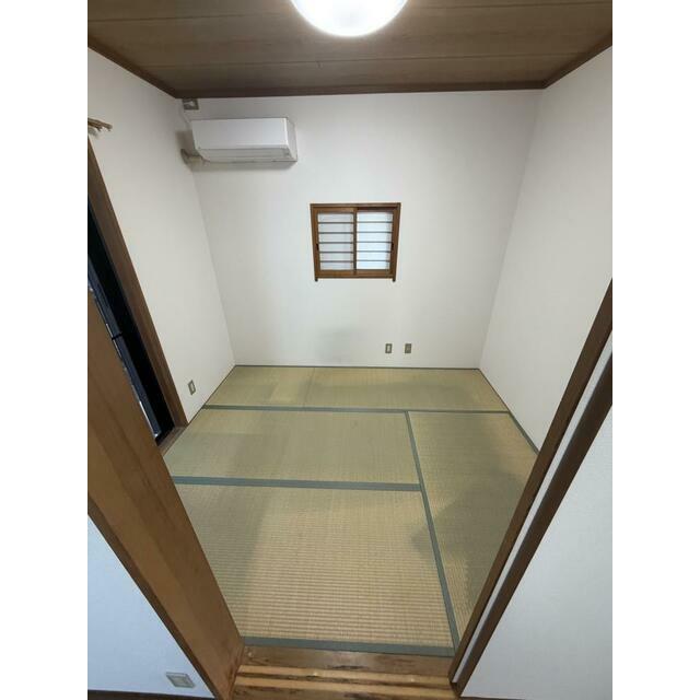 板屋町貸家 その他