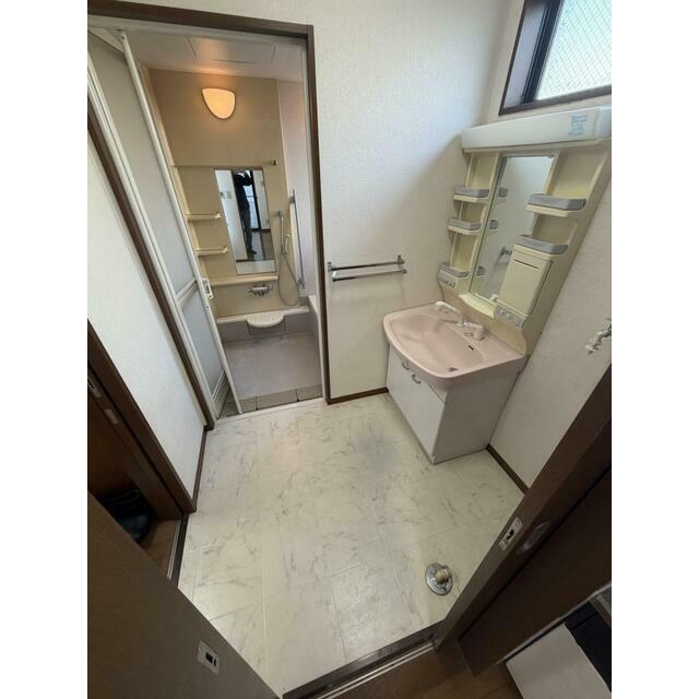 板屋町貸家 その他