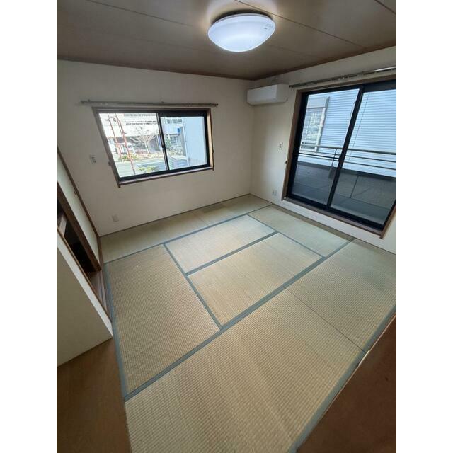 板屋町貸家 その他