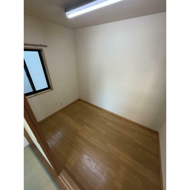 板屋町貸家 その他