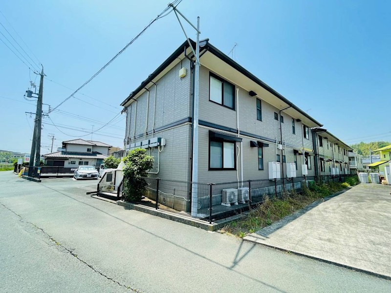 グリシーナ その他