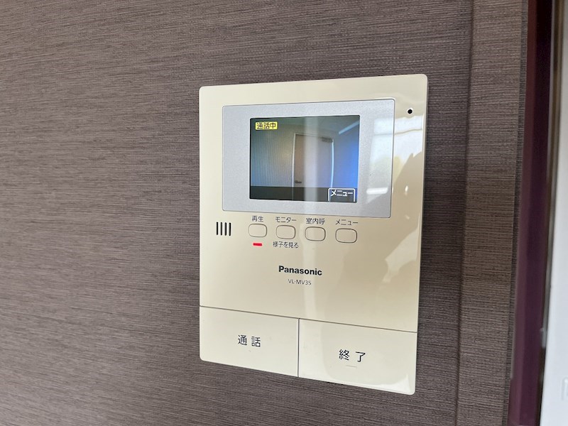 シティプレイス その他