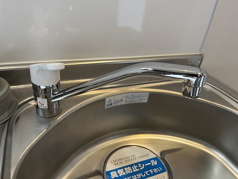 シティプレイス その他