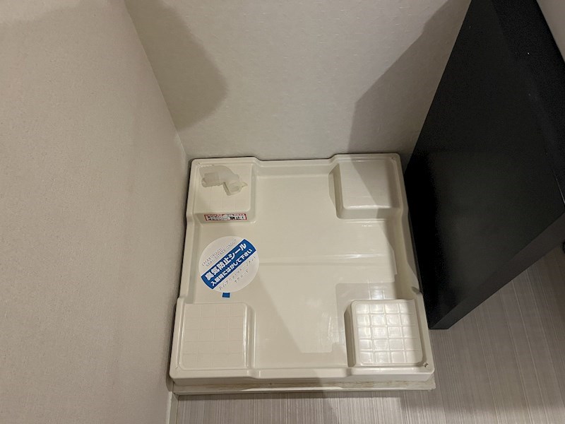 シティプレイス その他