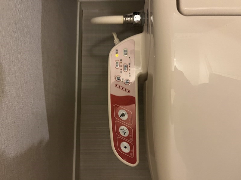 シティプレイス その他
