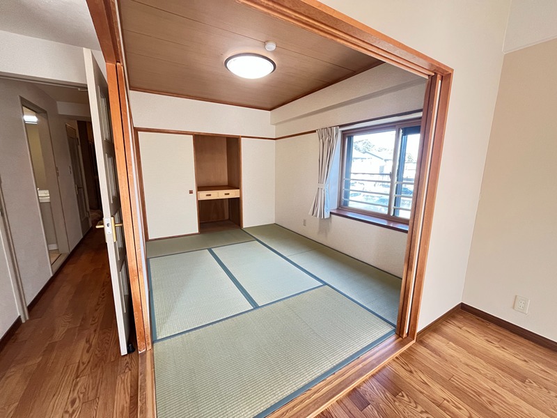 ミュゼ小池 その他