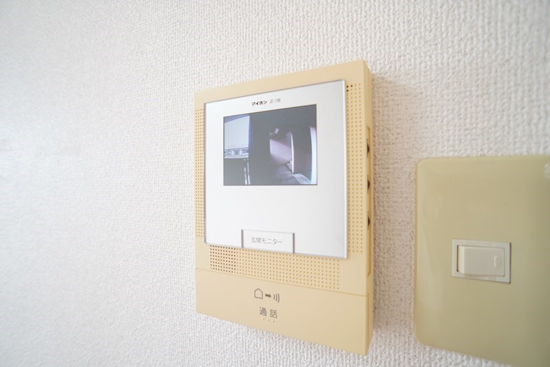 イーストライム セキュリティ